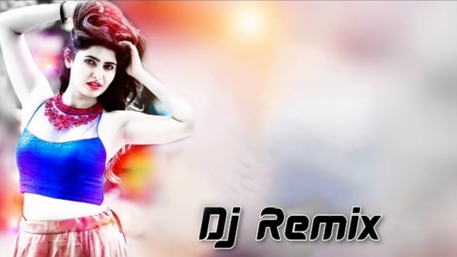 Dj Girls Photo image Background Pack 2023 (28)